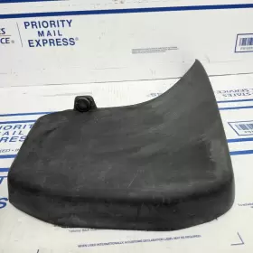78810-EA500 NISSAN Rear Right Rh Mud Flap Guard Splash Fender #3