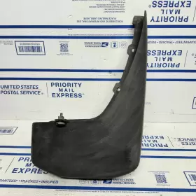 78810-EA500 NISSAN Rear Right Rh Mud Flap Guard Splash Fender