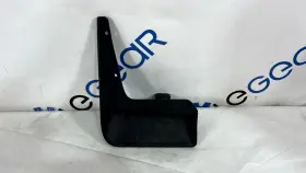 78811-3KR1B NISSAN Driver Left Rear Mud Guard Pathfinder