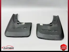 78811-9BU02 NISSAN Rear Left Right Mud Flap Splash Guard