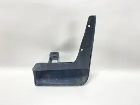 78811-9PF0A NISSAN Rear Left Lh Driver Mud Flap Guard Cover #2