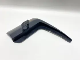 78811-9PF0A NISSAN Rear Left Lh Driver Mud Flap Guard Cover #3