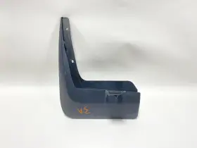 78811-9PF0A NISSAN Rear Left Lh Driver Mud Flap Guard Cover