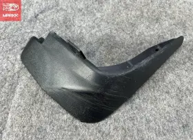 78812-3LM0C NISSAN Rear Right Mud Flap Guard Splash Shield