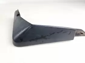 78812-4BA0A NISSAN Rear Right Rh Mud Flap Guard Splash Shield #2