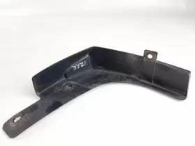 78812-4BA0A NISSAN Rear Right Rh Mud Flap Guard Splash Shield #3