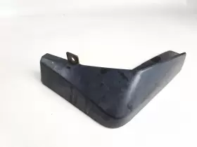 78812-4BA0A NISSAN Rear Right Rh Mud Flap Guard Splash Shield