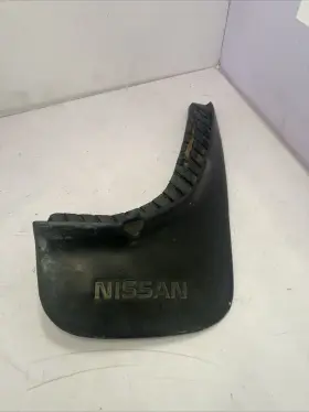 78812-85E00 NISSAN Rear Passenger Mud Flaps Guard Splash #2