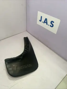 78812-85E00 NISSAN Rear Passenger Mud Flaps Guard Splash