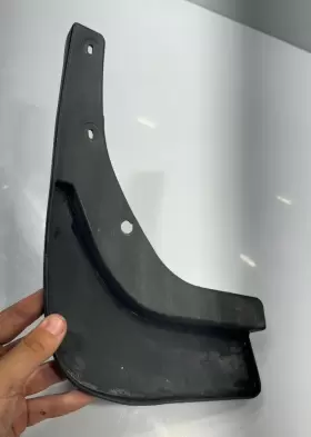 78812-JM00A NISSAN Right Passenger Rear Mudguard Rogue #2