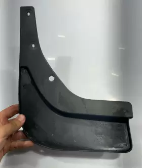78812-JM00A NISSAN Right Passenger Rear Mudguard Rogue #3