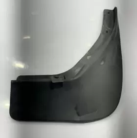 78812-JM00A NISSAN Right Passenger Rear Mudguard Rogue
