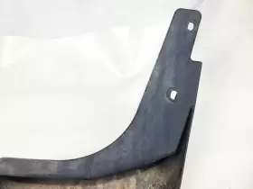 78813-4BA0A NISSAN Rear Left Lh Driver Mud Flap Guard Splash #2