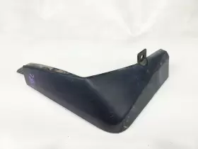 78813-4BA0A NISSAN Rear Left Lh Driver Mud Flap Guard Splash