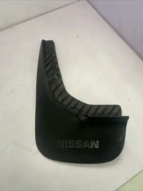 78813-85E00 NISSAN Rear Driver Mud Flaps Guard Splash Maxima #3