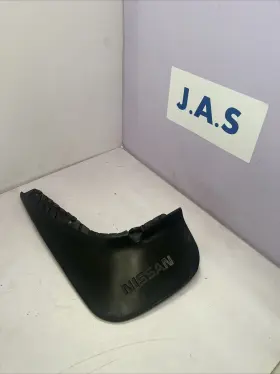 78813-85E00 NISSAN Rear Driver Mud Flaps Guard Splash Maxima