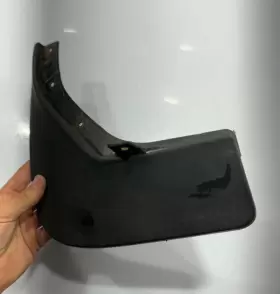 78813-JM00A NISSAN Left Driver Rear Mudguard Rogue #3