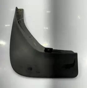 78813-JM00A NISSAN Left Driver Rear Mudguard Rogue