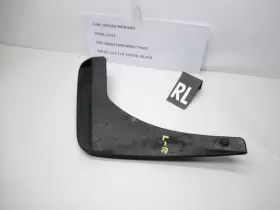 788131AA0A NISSAN Rear Left Mudguard Murano #2
