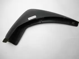 788131AA0A NISSAN Rear Left Mudguard Murano #3
