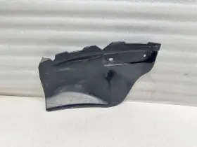 788185EF0A NISSAN Rear Wheel Splash Guard Plate Passenger