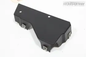 78819-6LB0A NISSAN Rear Bumper Left Closing Plate Splash Mud #2