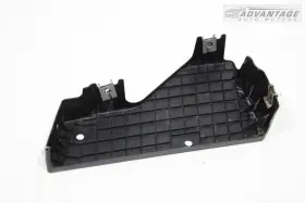 78819-6LB0A NISSAN Rear Bumper Left Closing Plate Splash Mud #3