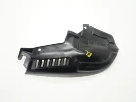 78819-CD010 NISSAN Rear Left Lh Driver Inner Splash Shield
