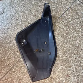 78819-JM01A NISSAN Rear Right Closing Panel Rogue