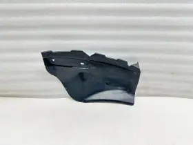 788195EF0A NISSAN Rear Wheel Splash Guard Plate Driver Versa