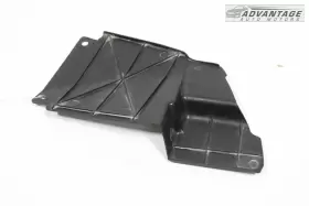 78842-5RL0A NISSAN Kicks Rear Right Quarter Drafter Cover #2