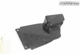 78842-5RL0A NISSAN Kicks Rear Right Quarter Drafter Cover #3