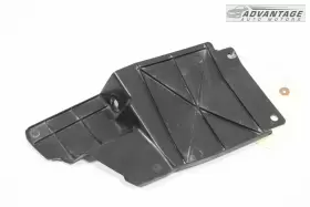 78842-5RL0A NISSAN Kicks Rear Right Quarter Drafter Cover