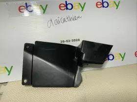 788425R00A NISSAN Kicks Rear Right Air Drafter Guard Shield