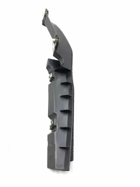 788526LB0A NISSAN Rear Right Lower Splash Shield Guard Mud