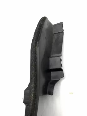 788536LB0A NISSAN Rear Left Lower Splash Shield Guard Mud #2