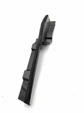 788536LB0A NISSAN Rear Left Lower Splash Shield Guard Mud