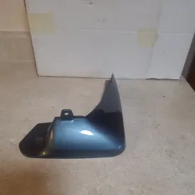 85026 NISSAN Left Rear Mud Flap Guard Splash Altima