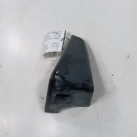 881.DA1I23 NISSAN Mud Flap Splash Guard Left Driver Front
