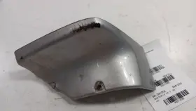 881.DA1O04 NISSAN Mud Flap Splash Guard Left Driver Front