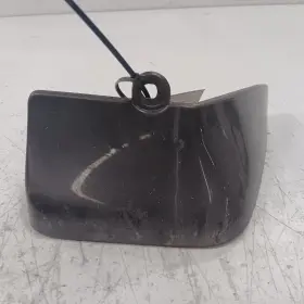 Nissan 883.da1g16 Leaf Mud Flap Splash Rock Guard Right Passenger Side Rear 2013 2014 2015