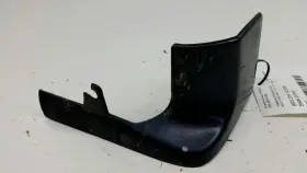 883.DA1O04 NISSAN Mud Flap Splash Guard Right Passenger Rear 883.DA1O04 NISSAN Mud Flap Splash Guard Right Passenger Rear