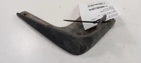 884.DA1H08 NISSAN Mud Flap Splash Guard Left Rear Versa