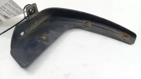 884.DA1H10 NISSAN Mud Flap Splash Guard Left Driver Rear #2