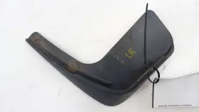 884.DA1H10 NISSAN Mud Flap Splash Guard Left Driver Rear
