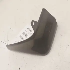 884.DA1H24 NISSAN Mud Flap Splash Guard Left Driver Rear