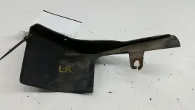 884.DA1O04 NISSAN Mud Flap Splash Guard Left Driver Rear #3