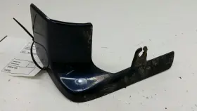 884.DA1O04 NISSAN Mud Flap Splash Guard Left Driver Rear