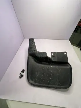 93820-9Z010 NISSAN Rear Passenger Mud Flaps Splash Guard #3