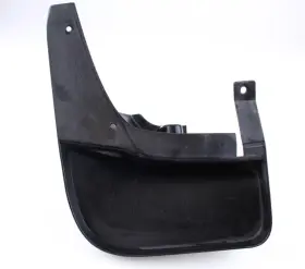 93820-9Z500 NISSAN Right Rear Passenger Mud Flap Splash Guard #3